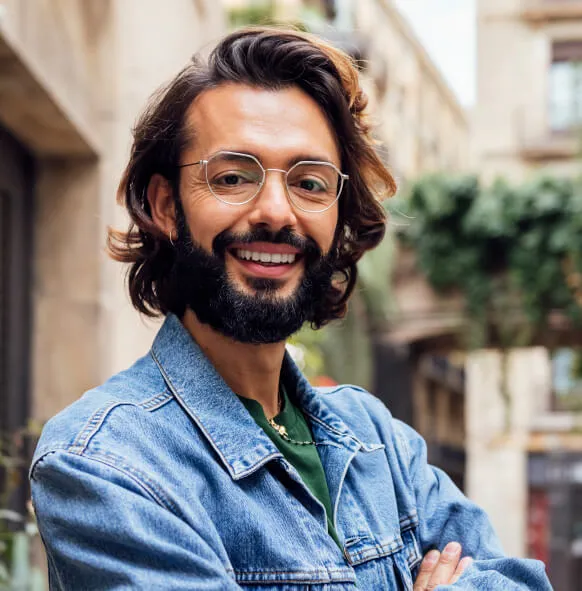 Hossein Azarbad